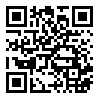 观看视频教程浮力的实验题的二维码