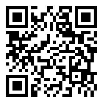 观看视频教程光的折射无锡孟垂亮2012年江苏省初中物理优课评比暨教学观摩的二维码