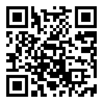 观看视频教程第1讲 磁场及其描述（下）的二维码