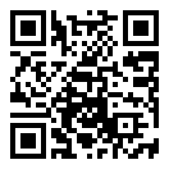 观看视频教程楞次定律 两课点评(江苏省首届高中物理“名师讲坛”)的二维码