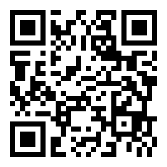 观看视频教程第三届全国高中物理新课程经验交流会录像之三(1)的二维码