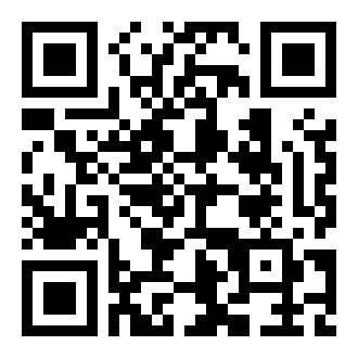 观看视频教程《第2章 基因和染色体的关系-第2节　基因在染色体上》人教版高一生物必修二教学视频-河北衡水市_武邑县-李然然的二维码