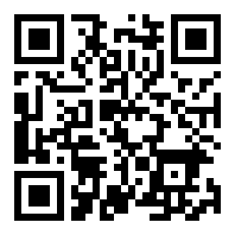 观看视频教程陕西省示范优质课《闭合电路的欧姆定律2-2》高二物理，西安高新一中：姚向龙的二维码