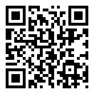 观看视频教程第4讲 空气-1(1)的二维码