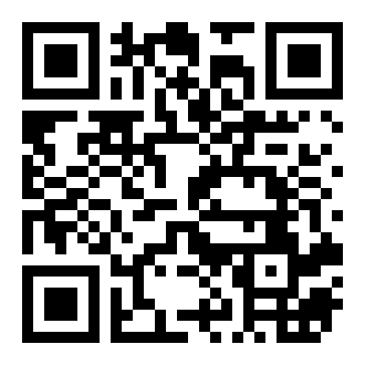 观看视频教程浮力的计算的二维码