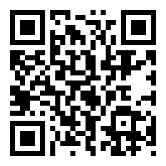 观看视频教程陕西省示范优质课《量子论视野下的原子模型2-1》高二物理，澄城县澄城中学：张莉侠的二维码