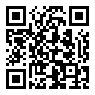 观看视频教程《第2章 基因和染色体的关系-第2节　基因在染色体上》人教版高一生物必修二教学视频-内蒙古呼和浩特市-于丽丽的二维码