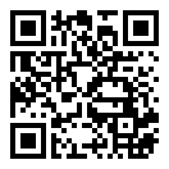 观看视频教程高中一年级物理优质示范课《力的分解》_邓玉的二维码