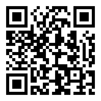 观看视频教程第4讲 富集在海水中的元素-氯（下）2的二维码