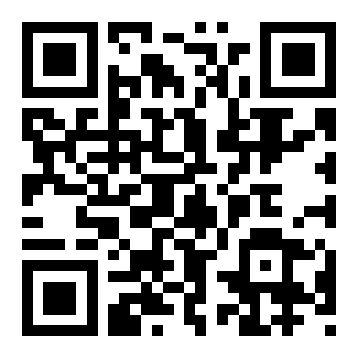 观看视频教程初中生物人教版七下《6.3 神经调节的基本方式》湖北汪正林的二维码