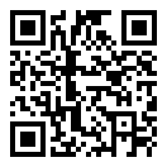 观看视频教程初中生物人教版七下《4.3  输送血液的泵——心脏》湖南曾琼的二维码