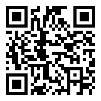 观看视频教程机械效率的二维码