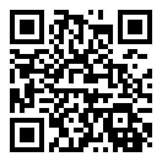 观看视频教程杠杆、杠杆的平衡条件的二维码
