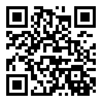 观看视频教程陕西省示范优质课《动能定理应用》一2-2》高一物理，眉县槐芽中学：张芳的二维码