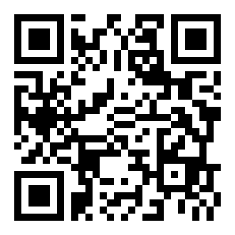 观看视频教程江苏省首届高中物理名师讲坛开幕式的二维码