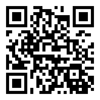 观看视频教程《酸碱中和滴定》高中化学优质课视频-王连的二维码