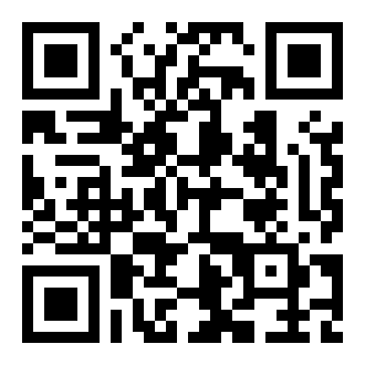 观看视频教程陕西省示范优质课《机械波2-2》高二物理，瑞泉中学：张艳利的二维码