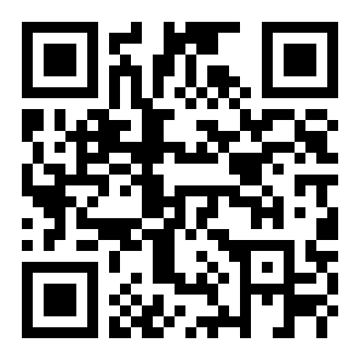 观看视频教程第6讲 带电粒子在电场中的运动（下）部分电路及欧姆定律（下）的二维码