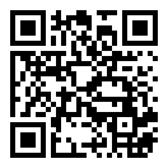 观看视频教程第3讲 溶解度-2(1)的二维码