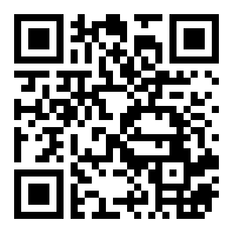 观看视频教程第三届全国高中物理新课程经验交流会录像之四的二维码
