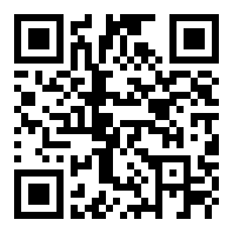 观看视频教程陕西省示范优质课《闭合电路的欧姆定律2-1》高二物理，西安高新一中：姚向龙的二维码