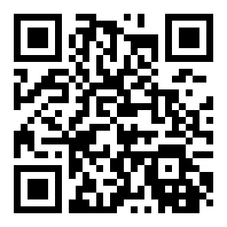 观看视频教程初中生物人教版七下《7.2  探究环境污染对生物的影响》江西李程的二维码