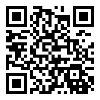 观看视频教程初中生物人教版七下《4.3  输送血液的泵——心脏》青海王有伟的二维码