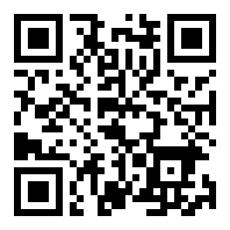 观看视频教程杠杆的应用的二维码