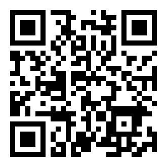 观看视频教程2015四川优质课《磁场对通电导线的作用——安培力》教科版高二物理，川大附中：宋丹的二维码