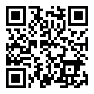 观看视频教程《第2章 基因和染色体的关系-第3节　伴性遗传》人教版高一生物必修二教学视频-安徽宿州市-詹洪的二维码