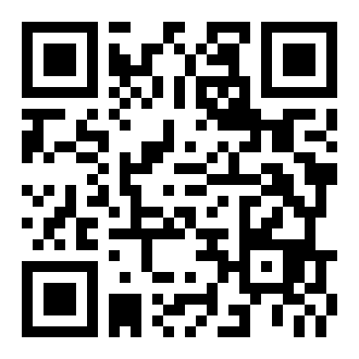 观看视频教程高一物理微课视频《速度变化快慢的描述-加速度》的二维码