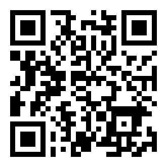 观看视频教程光的折射苏州许颖2012年江苏省初中物理优课评比暨教学观摩活动的二维码