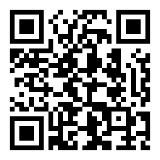 观看视频教程第4讲 富集在海水中的元素-氯（下）1的二维码