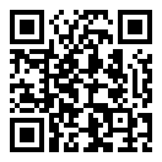 观看视频教程点评(江苏省首届高中物理“名师讲坛”)的二维码