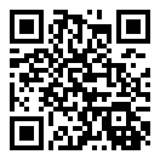 观看视频教程初中生物人教版七下《6.4 激素调节》贵州赵洁的二维码