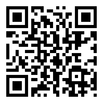 观看视频教程陕西省示范优质课《动能定理应用》一2-1》高一物理，眉县槐芽中学：张芳的二维码