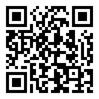 观看视频教程郑州五中 庞献章 《元素周期表》2013郑州高中化学优质课视频的二维码