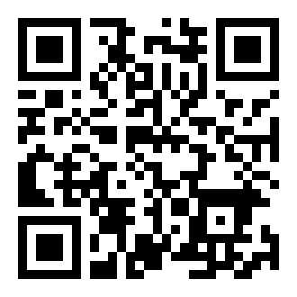 观看视频教程化学反应的快慢和限度 (必修2)张瑞可_2013郑州高中化学优质课视频的二维码