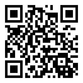 观看视频教程《第2章 基因和染色体的关系-第3节　伴性遗传》人教版高一生物必修二教学视频-山西长治市_屯留区-曹保丽的二维码