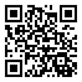 观看视频教程陕西省示范优质课《力的分解》高一物理，宝鸡中学：苏玉会的二维码