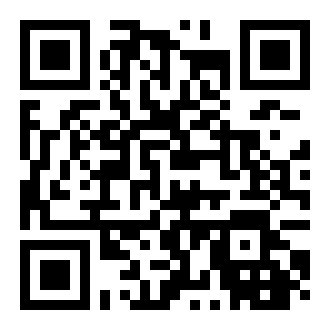 观看视频教程初中生物人教版七下《4.3  输送血液的泵——心脏》黑龙江朱晓旭的二维码