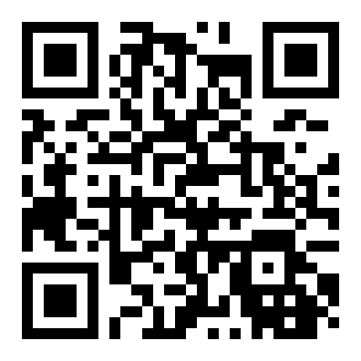 观看视频教程浮力的应用的二维码