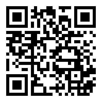 观看视频教程2015四川优质课《变压器》教科版高二物理，成都石室白马中学：罗涛的二维码