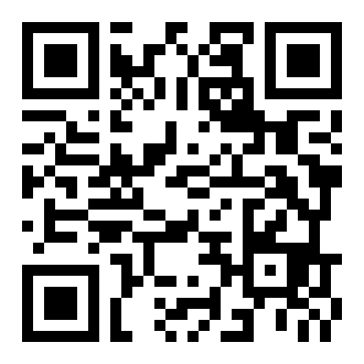 观看视频教程高一物理微课视频 探究机械能守恒的条件的二维码