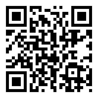 观看视频教程陕西省示范优质课《惠更斯原理——波的反射2-2》高二物理，瑞泉中学：林苏鹏的二维码