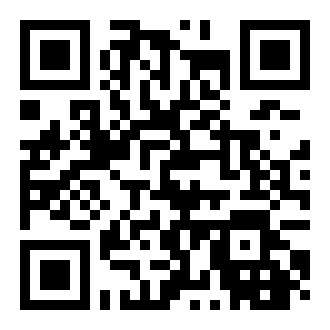 观看视频教程初中生物人教版七下《7.3 拟定保护生态环境的计划》湖南易婷的二维码