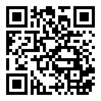 观看视频教程第1讲 物质的构成和变化、元素化合物-2(1)的二维码