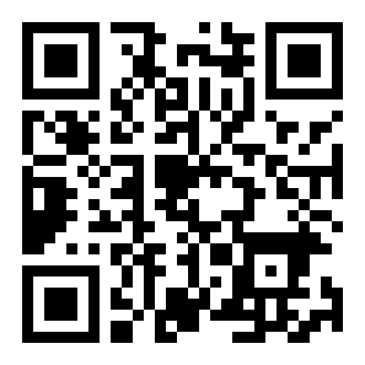 观看视频教程《弱电解质的电离平衡》人教版高二化学-新密市第一高中：刘浪的二维码