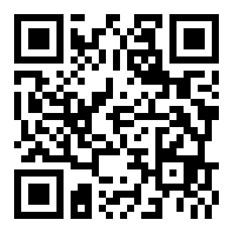 观看视频教程物理-必修1-第三章 研究物体间的相互作用-广东版-中山侨中(高中部)-中山市华侨中学(高中部)的二维码