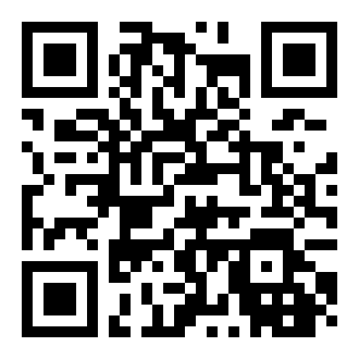 观看视频教程第3讲 富集在海水中的元素-氯（上）1的二维码